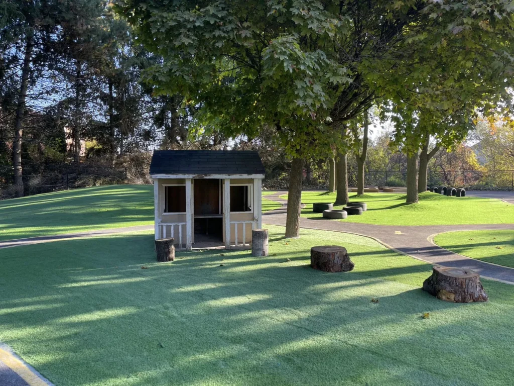 ABUIABACGAAg37bguAYo2bylowIwqw04gAo