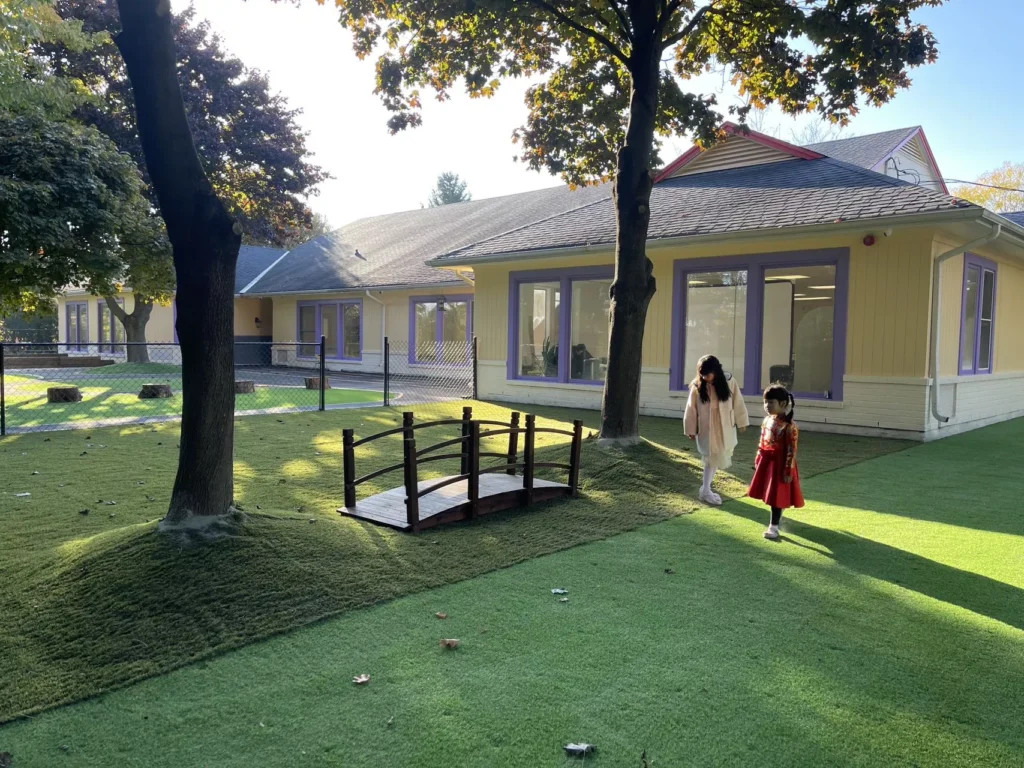 ABUIABACGAAgnP3ouAYouY3uhgQwqw04gAo