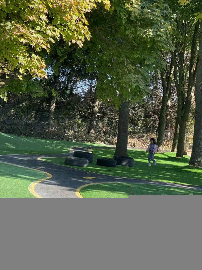 ABUIABACGAAgrLbguAYozrbLsgUwuAg4oAs