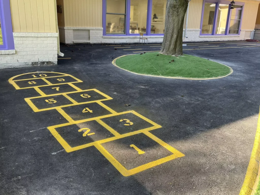 ABUIABACGAAgs-3ouAYo9aCU7AEwqw04gAo