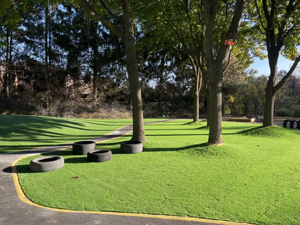 ABUIABACGAAgsrTguAYowu3KxAUwqw04gAo