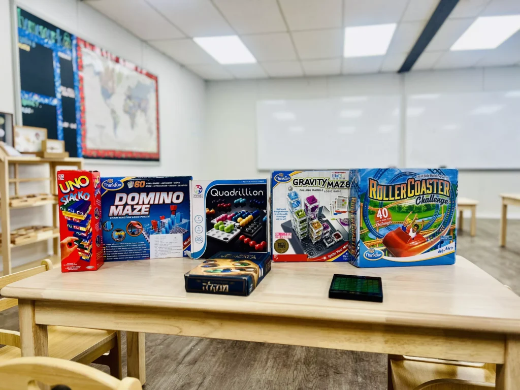 ABUIABACGAAgttG5vgYomM_g9QYwwB840Bc