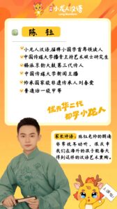 084d71ddb225d167d191410b72bd9e40