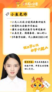 2823bffa8b288094b45be4d969b315f2