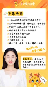 5745a8a3dceb458fc88ab708103a9b81