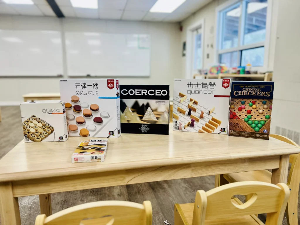 ABUIABACGAAgxdG5vgYotNfazwUwwB840Bc (1)