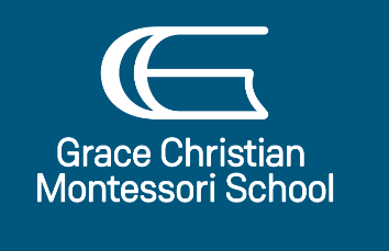 Grace Christian Montessori School