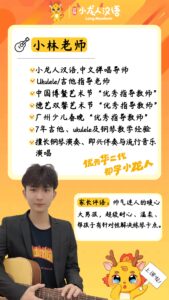 a0a0ba2d84d72df28e3789492e461193