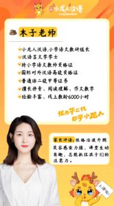 dae0b3c3fd03cf573cc27326290ac9a8