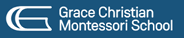 Grace Christian Montessori School
